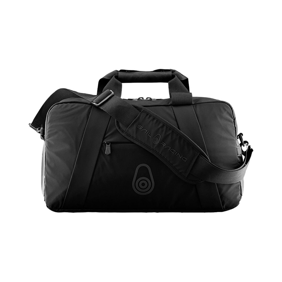SA2BGX001CA Sailracing Race 30 Dm3 Duffel Bag 999