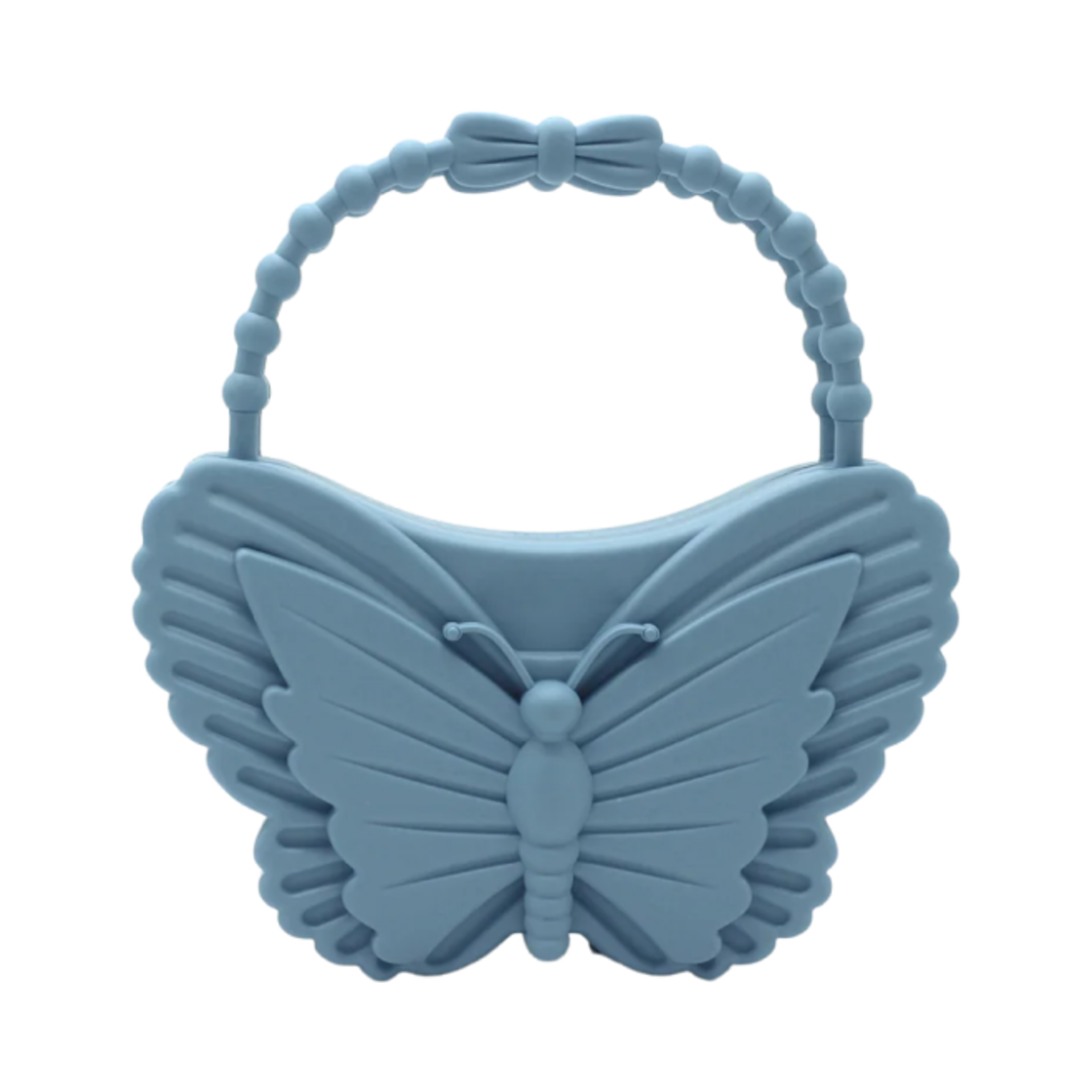 포비치스 버터플라이 백 비프 비프(Forbitches Butterfly Bag Beep Beep)