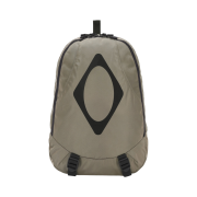 Mischief Rhombus Mountain Backpack Khaki