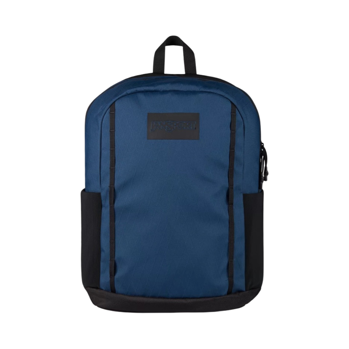 JS0A7ZOI003 Jansport Pro Pack Backpack Navy