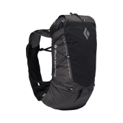 Black Diamond Distance 22 Black