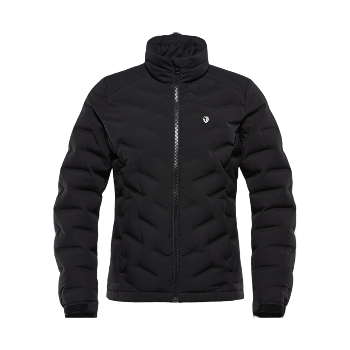 블랙야크 B 제로 스팟 2 다운 자켓 블랙(Black Yak B Zero Spot 2 Down Jacket Black)