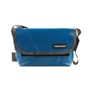 [S등급] FREITAG  Unisex F41 HAWAII FIVE-O 0867 Messenger Bag