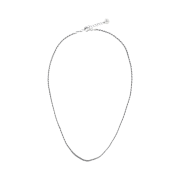 [프리오더] Polyteru 925 Silver Chain 001 (Chain Long Ver.)