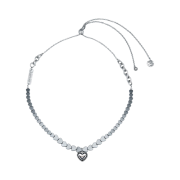 Sentiments No.270 Necklace