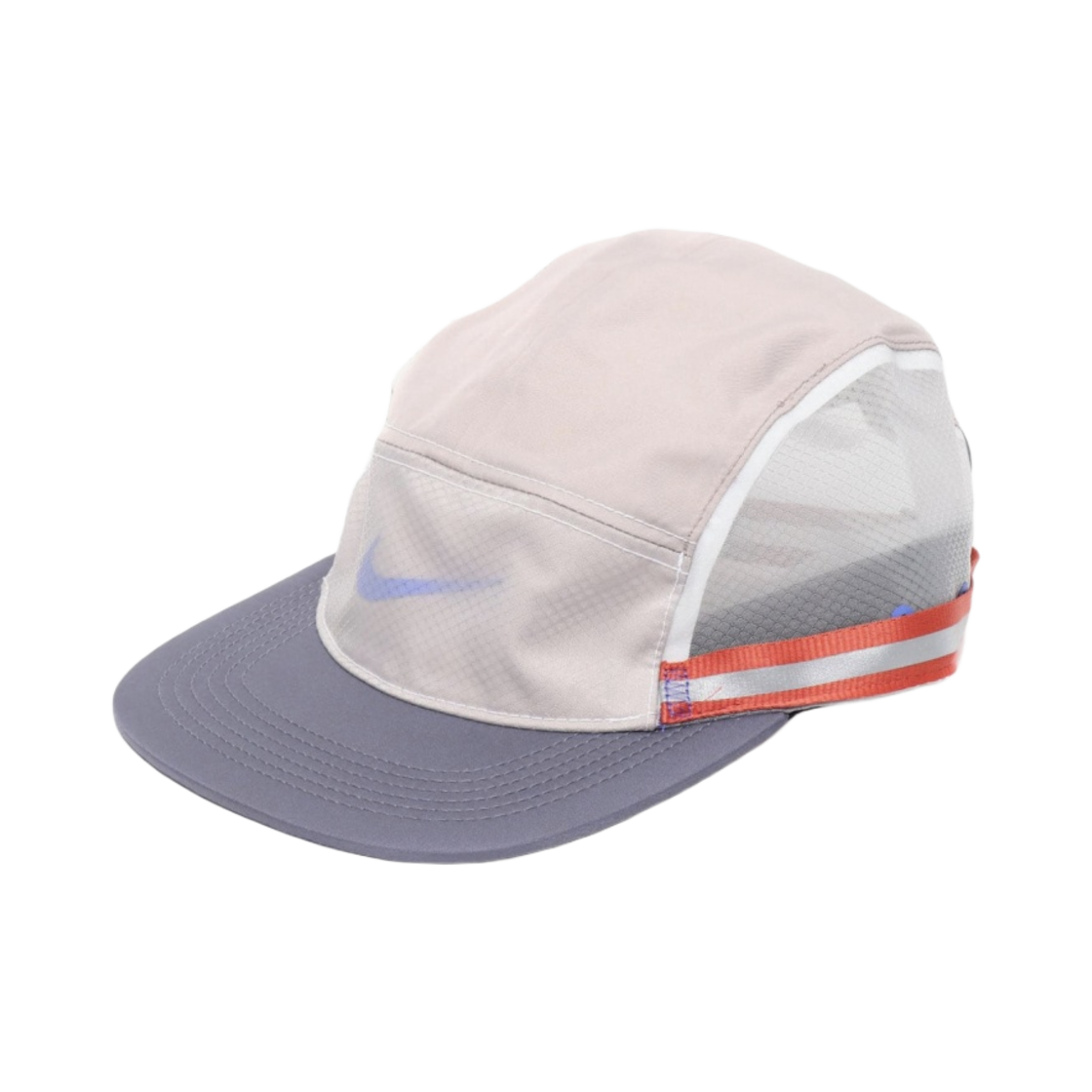 나이키 NRG AW84 캡 ISPA QS 문 파티클 Nike KREAM