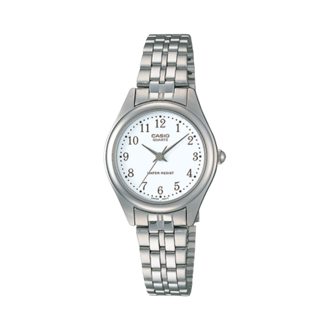 LTP-1129A-7BRDF Casio LTP-1129A-7BRDF