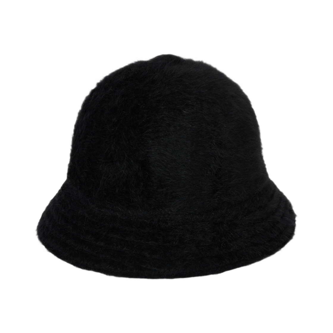 팔라스 x 캉골 퍼고라 블랙 - 24FW(Palace x Kangol Furgora Black - 24FW) - 2