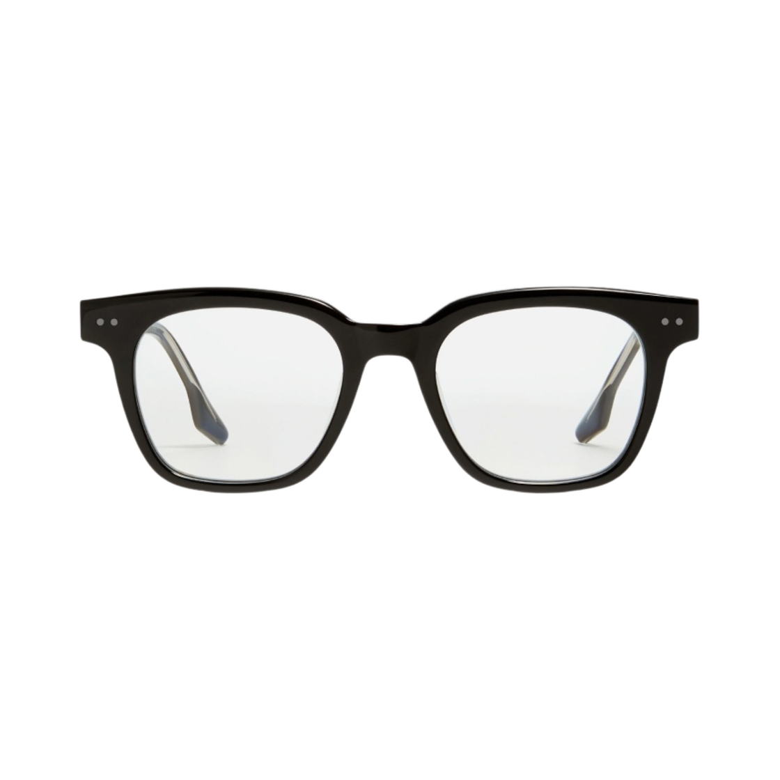 젠틀 몬스터 사우스사이드 N 01 블랙