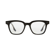 Gentle Monster South Side N 01 Black