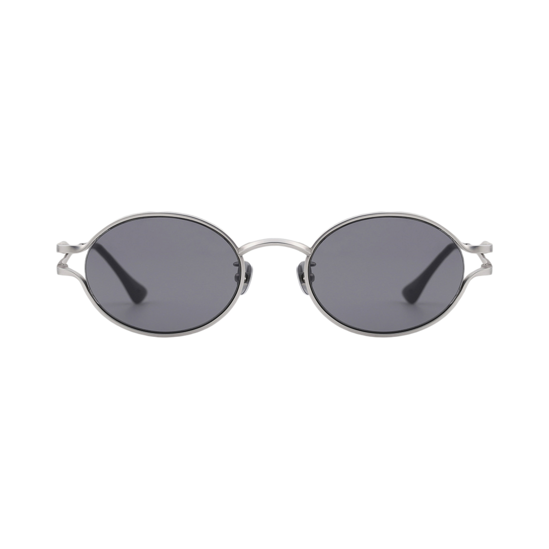 FKS60LC03 PROJEKT PRODUKT HM3 CMWG Sunglasses