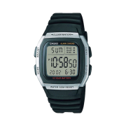 Casio W-96H-1AV