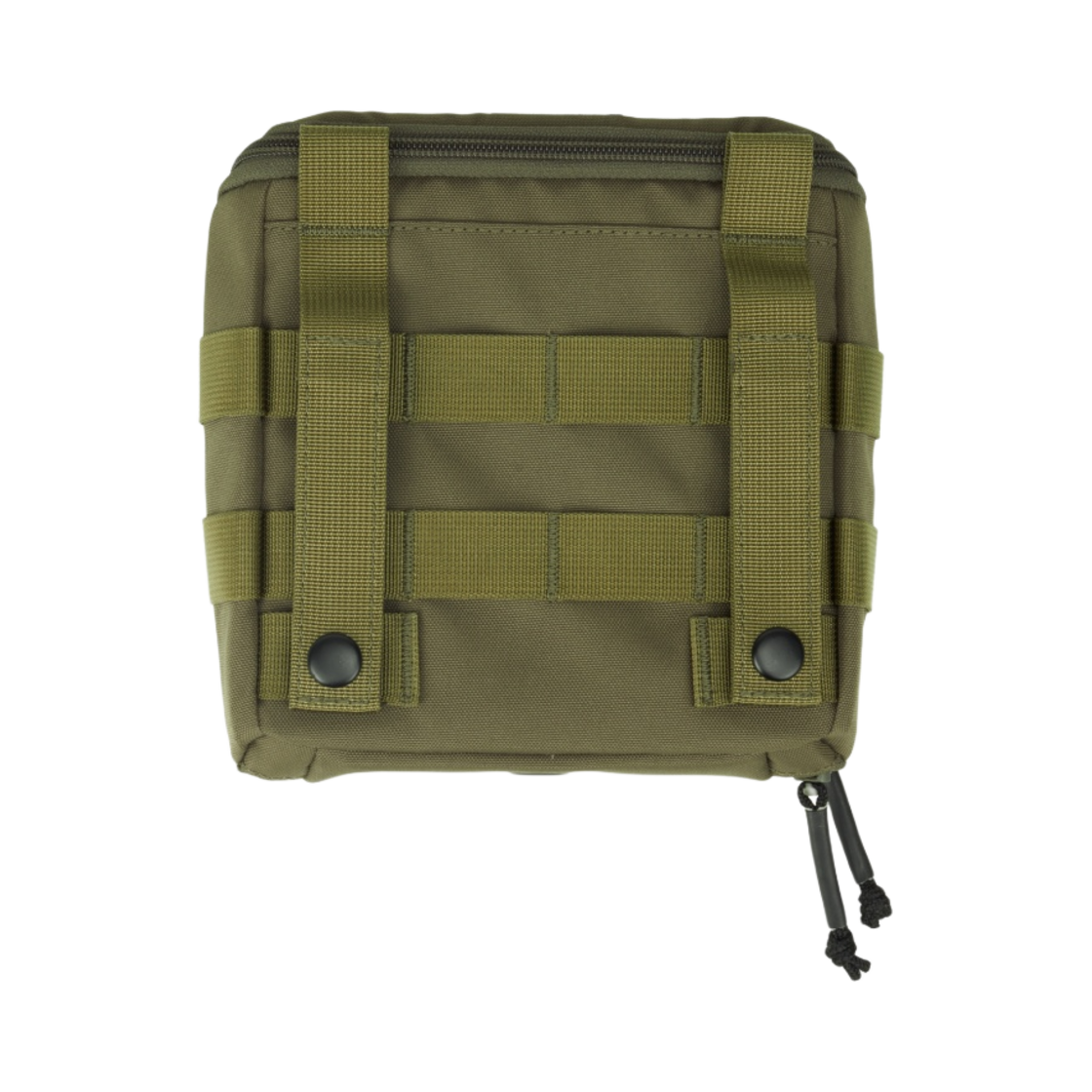 헬리녹스 택티컬 사이드 스토리지 슬림 XS 밀리터리 올리브(Helinox Tactical Side Storage Slim XS Military Olive) - 2