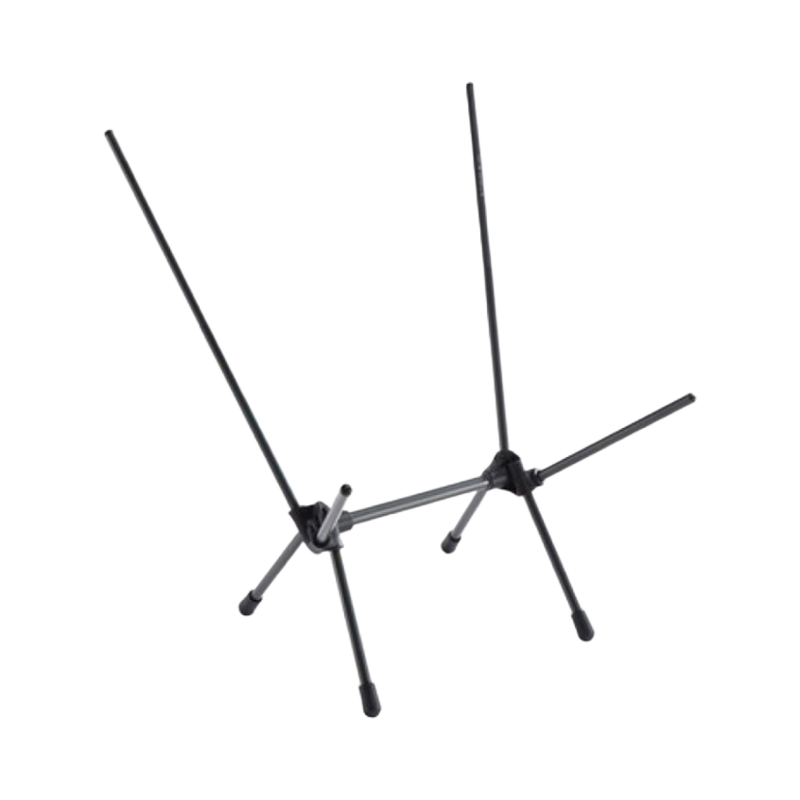 헬리녹스 x 노르디스크 체어 원 내츄럴(Helinox x Nordisk Chair One Natural) - 3