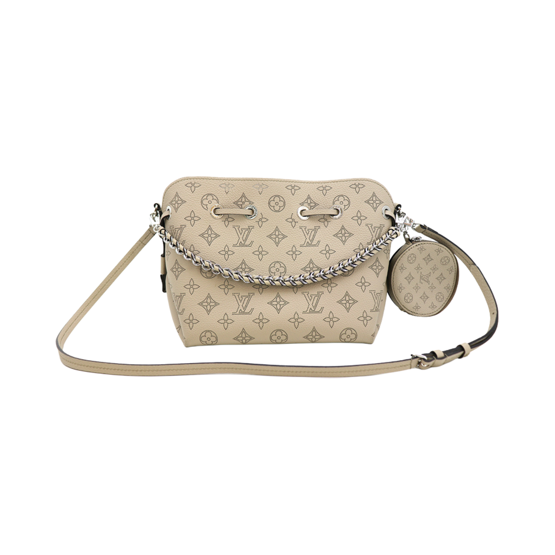 IT2RE7N7E6FQ Louis Vuitton Bella M57201