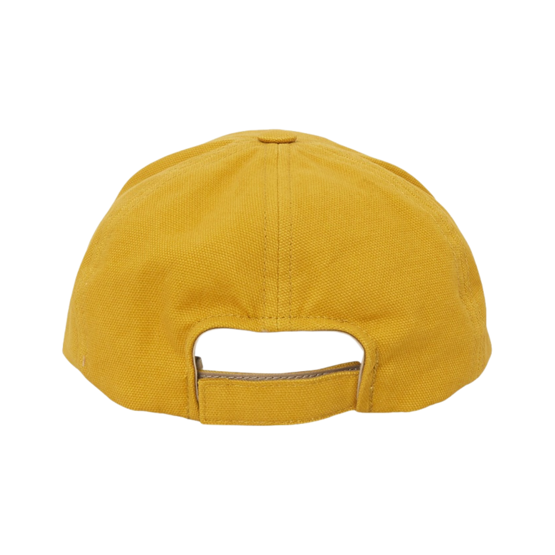 (W) 이자벨 마랑 타이론 캡 옐로우 - 22SS((W) Isabel Marant Tyron Cap Yellow - 22SS) - 4