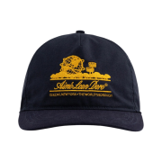 Aime Leon Dore Unisphere Evening Blue