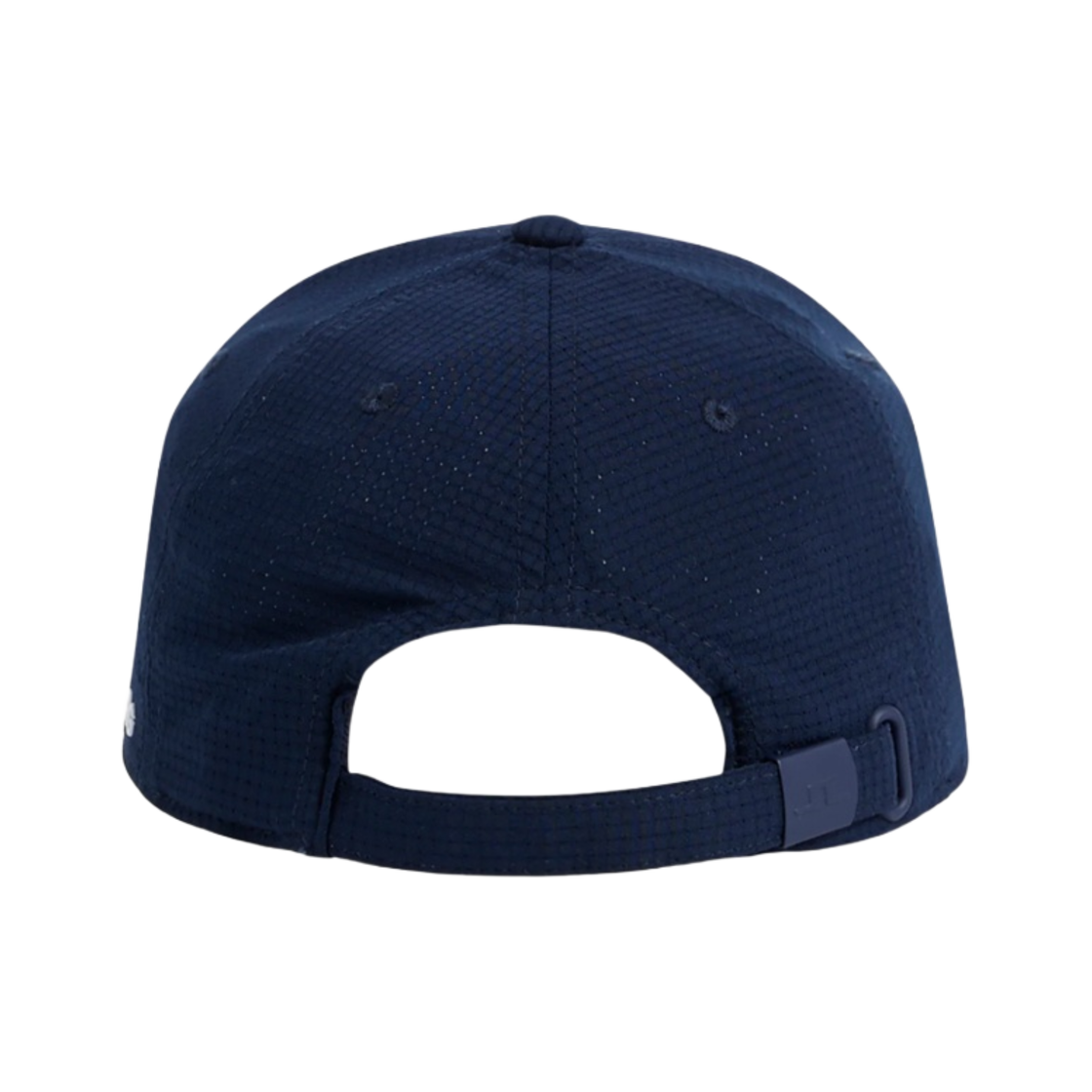 제이린드버그 카덴 골프 캡 JL 네이비(J.Lindeberg Caden Golf Cap JL Navy) - 2