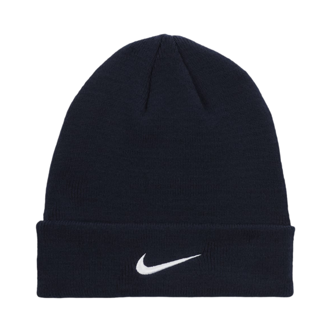 나이키 팀 USA 테라 비니 옵시디언(Nike Team USA Terra Beanie Obsidian) - 2