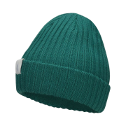 Nike NRG Beanie Mystic Green