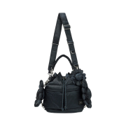 Porter x Kaikai Kiki 2Way Tool Bag