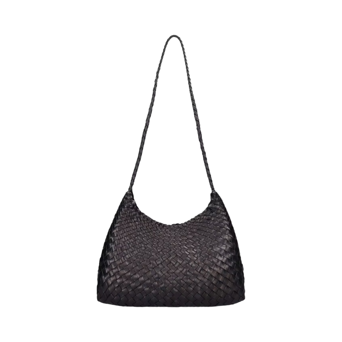 드래곤 디퓨전 산타 로사 블랙(Dragon Diffusion Santa Rosa Black) - 1