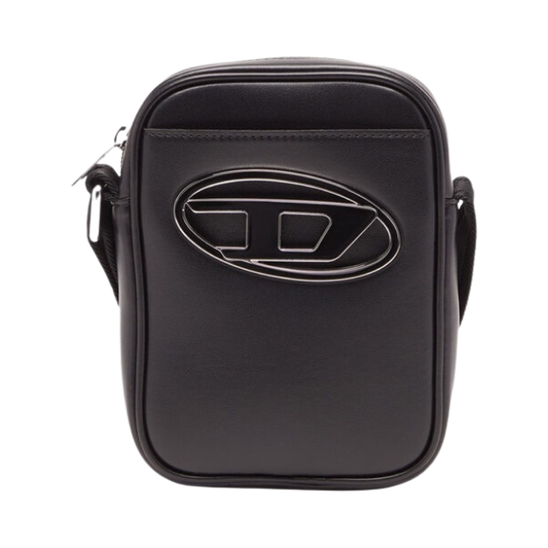 디젤 홀리-D 크로스바디 X 블랙