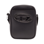 Diesel Holi-D Crossbody X Black