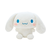 Sanrio Cinnamoroll L Classic Plush