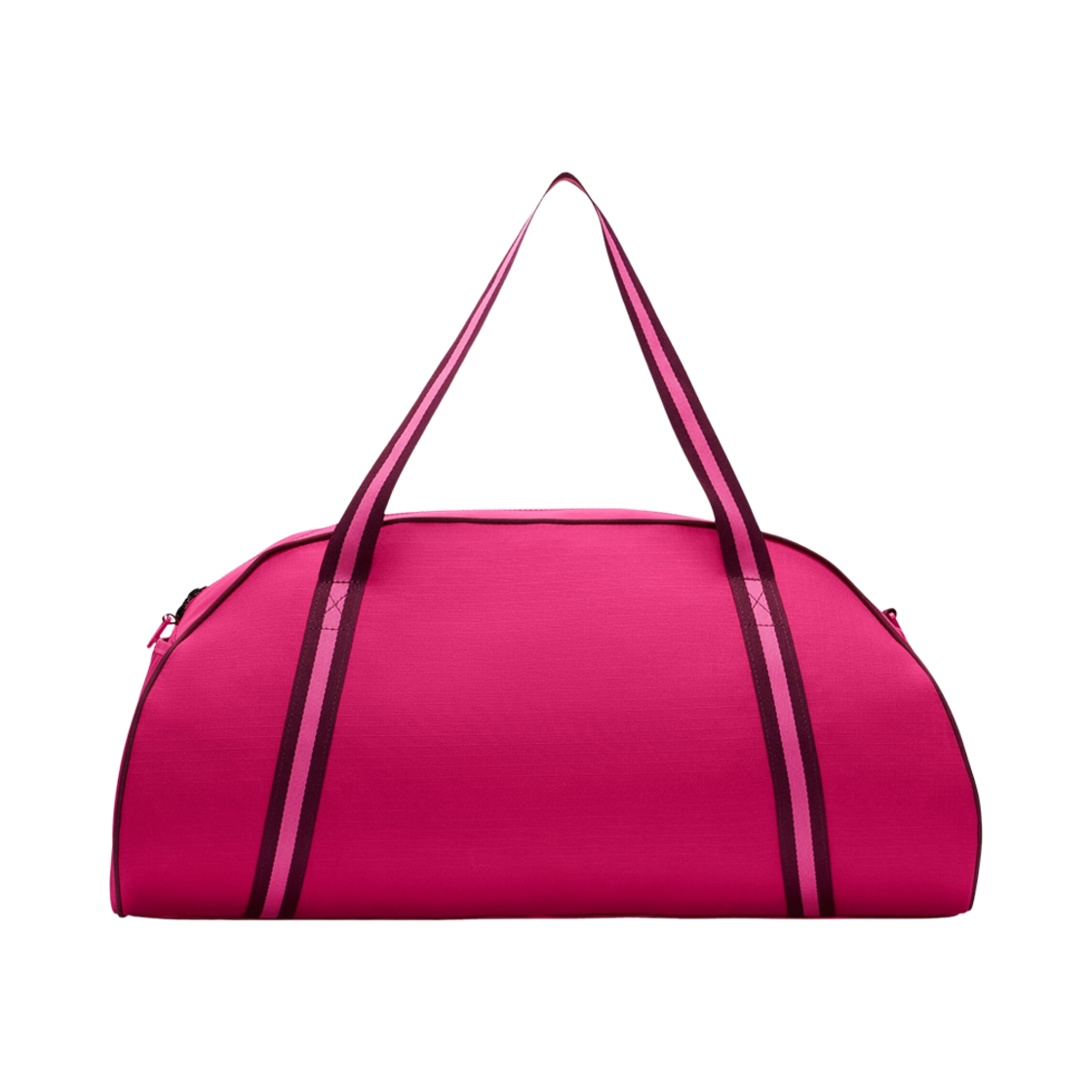 나이키 짐 클럽 트레이닝 백 24L 레드 호손(Nike Gym Club Training Bag 24L Red Hawthorn) - 2