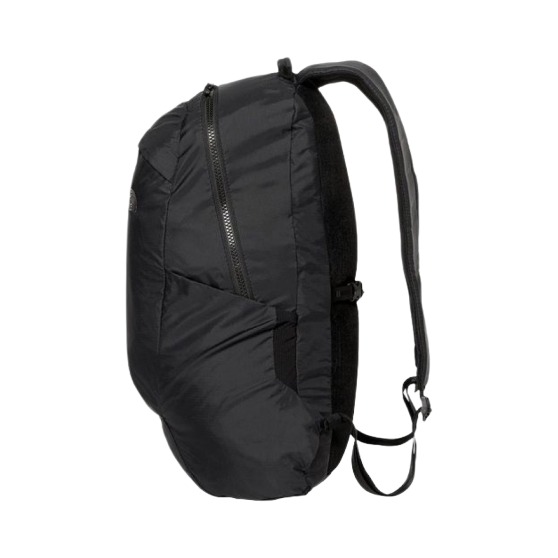 노스페이스 글램 데이팩 블랙(The North Face Glam Daypack Black) - 3
