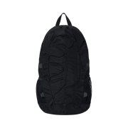 Sansan Gear BackPack Black  - 23FW