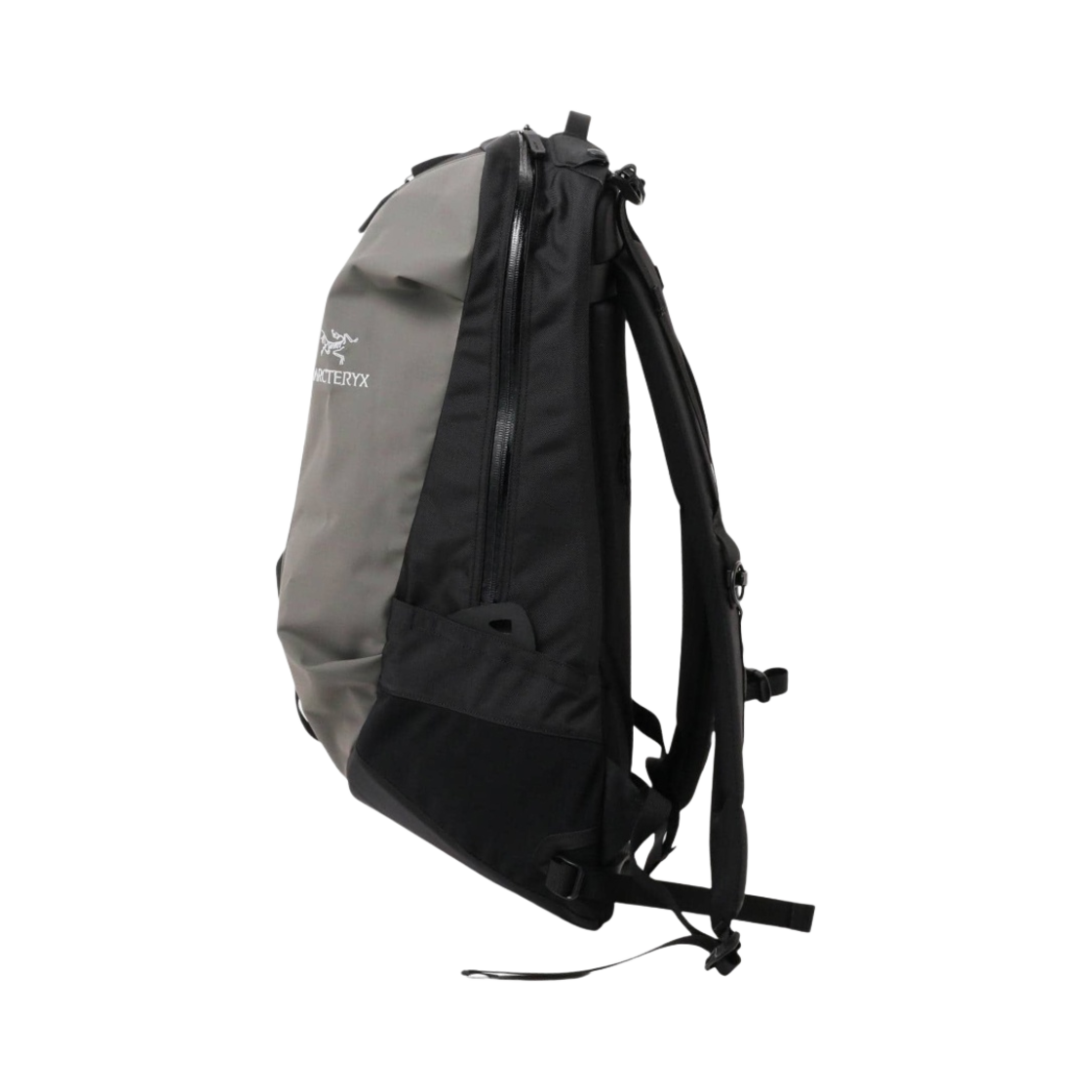 아크테릭스 x 빔즈 아로 22 리버드 TM 백팩 화이트(Arc'teryx x Beams Arro 22 Rebird TM Backpack White) - 2