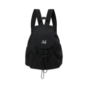 MUCENT Teens Back Pack Black