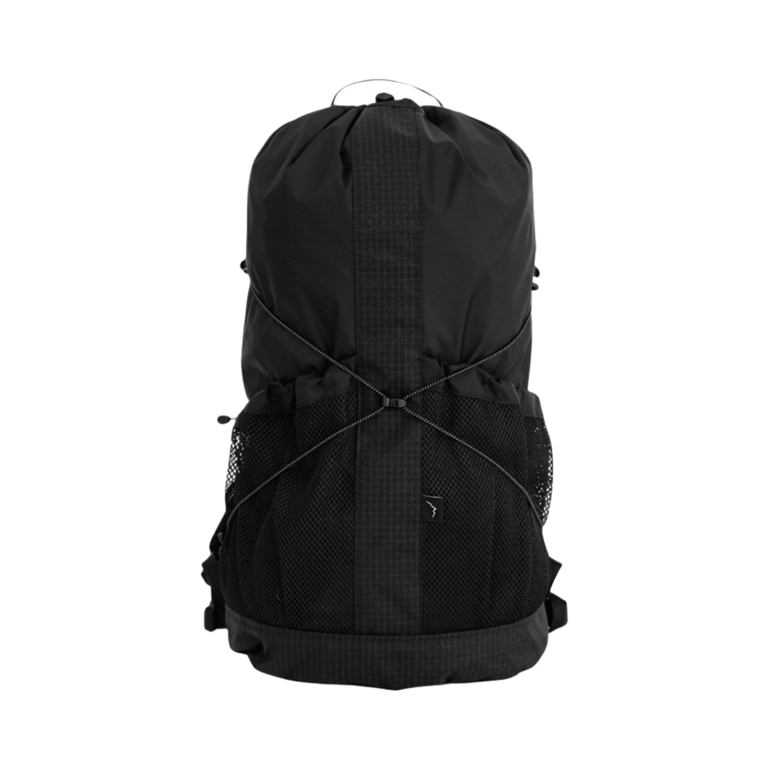 - Cayl Soyo 20L B-Grid Black