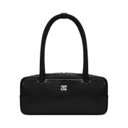Anoetic Anc Laffine Bag Black
