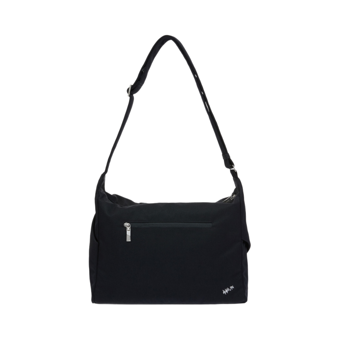 아더에러 스턱 프로덕트 93 숄더백 느와르(Ader Error Stuck Product 93 Shoulder Bag Noir) - 2