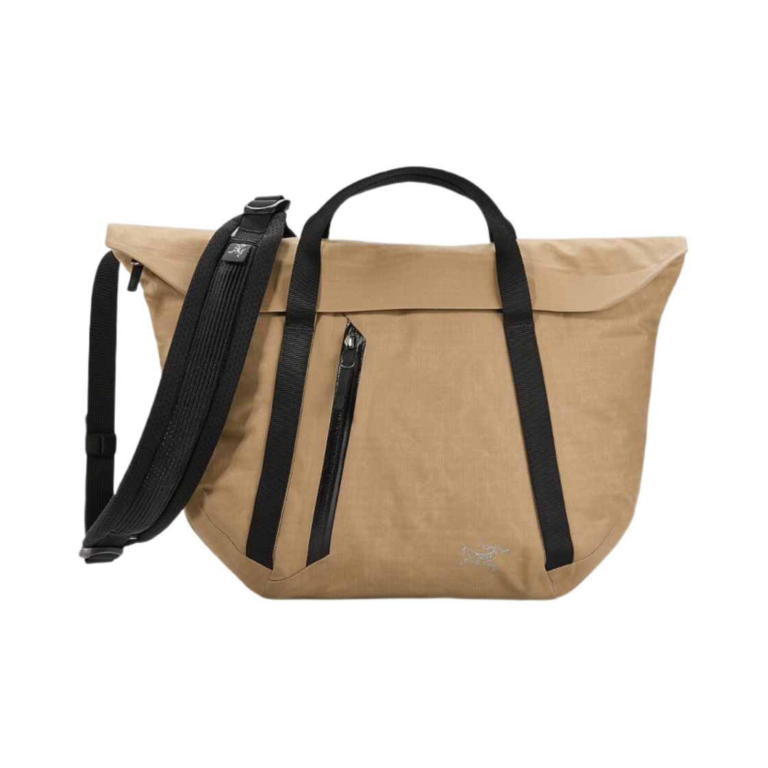 아크테릭스 그랜빌 숄더백 캔버스(Arc'teryx Granville Shoulder Bag Canvas) - 1