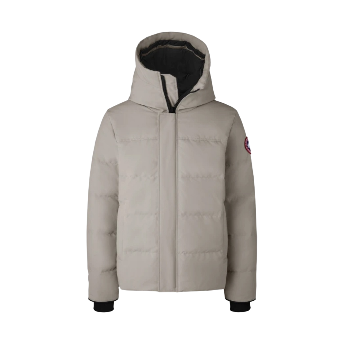2080M Canada Goose MacMillan Parka Limestone