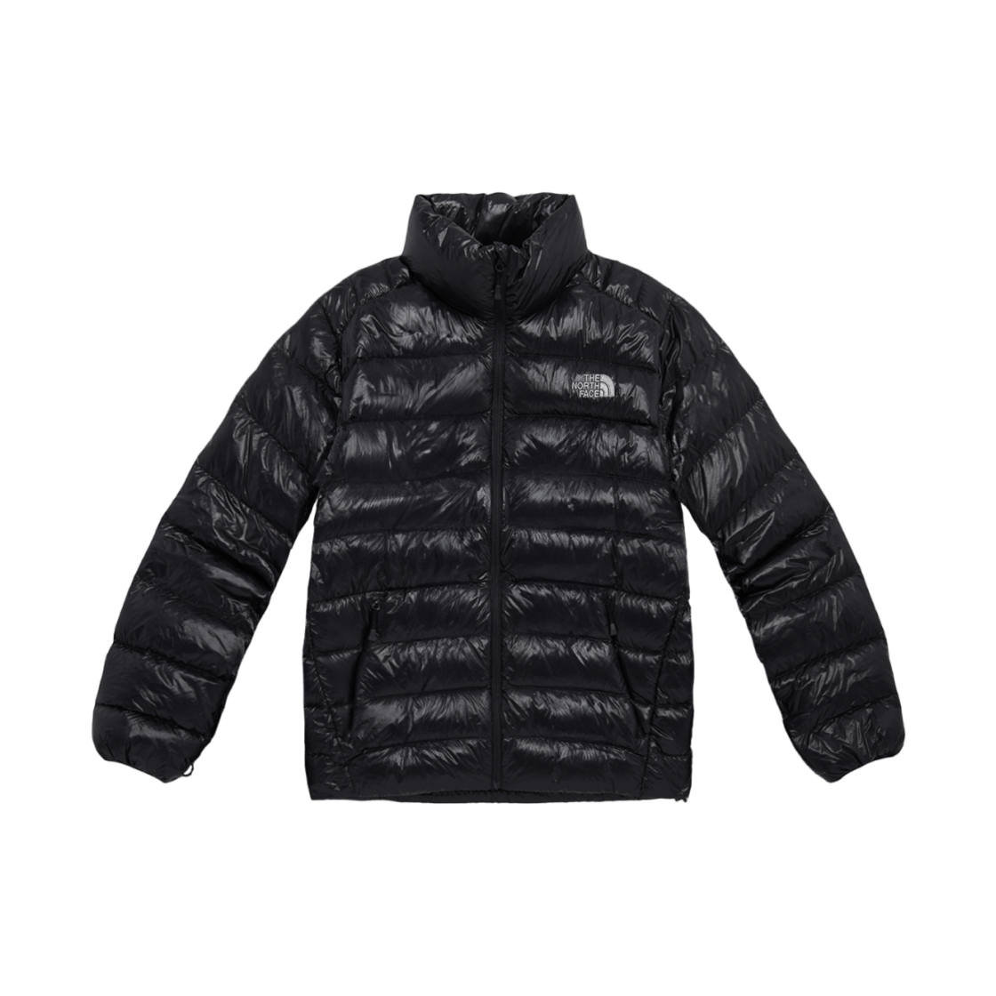 노스페이스 마티에 RDS 다운 자켓 C 핏 블랙(The North Face Matier RDS Down Jacket C Fit Black)