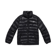 The North Face Matier RDS Down Jacket C Fit Black