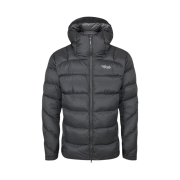 Rab Neutrino Pro Jacket Black