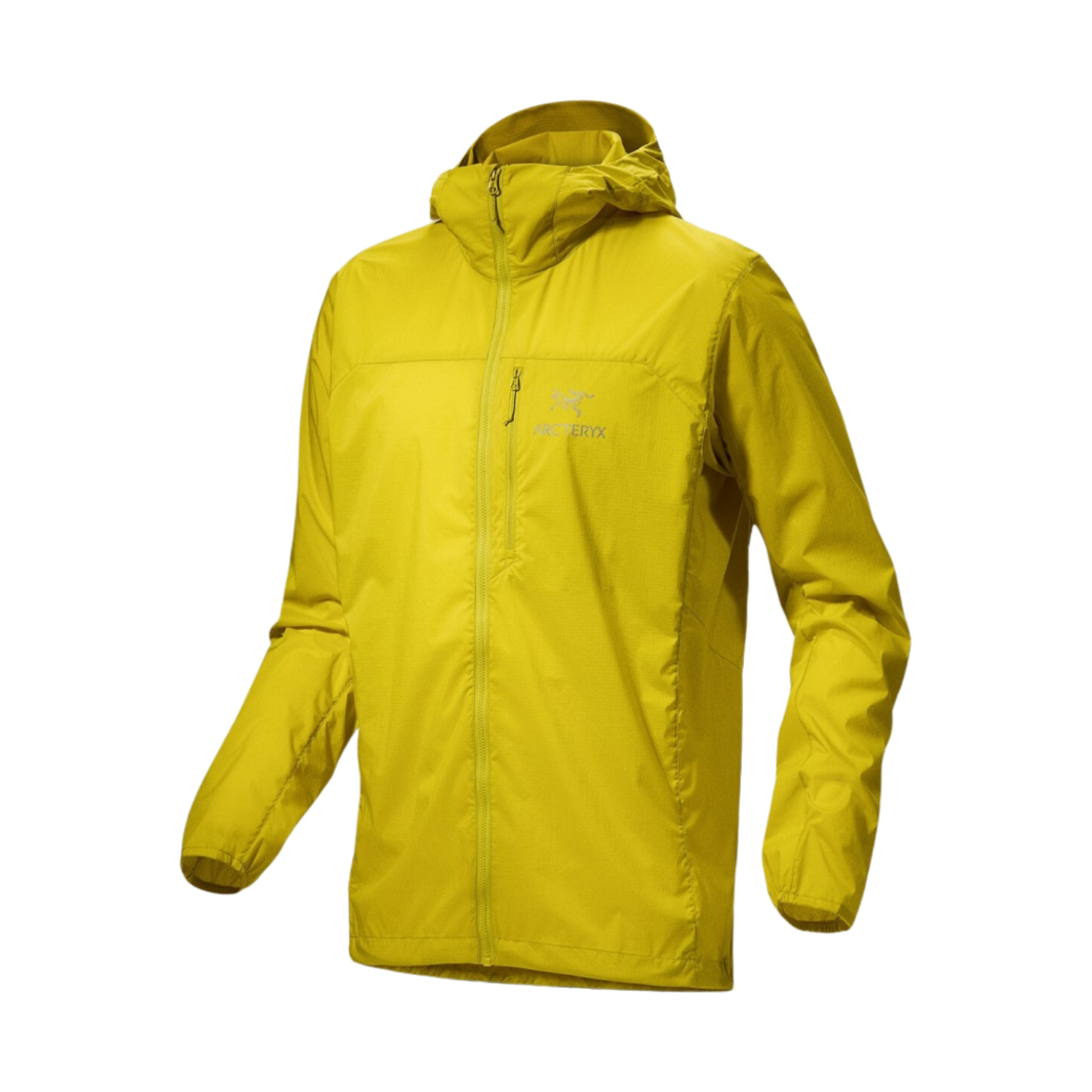 아크테릭스 스쿼미시 후디 램파이어(Arc'teryx Squamish Hoody Lampyre)