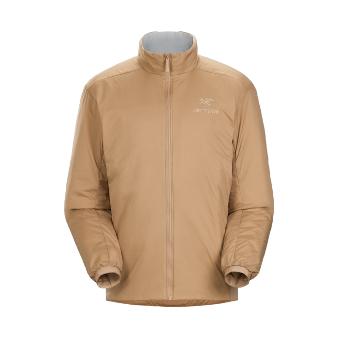 아크테릭스 아톰 LT 자켓 캔버스(Arc'teryx Atom LT Jacket Canvas)