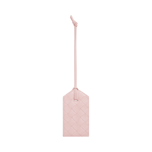 썸네일 3