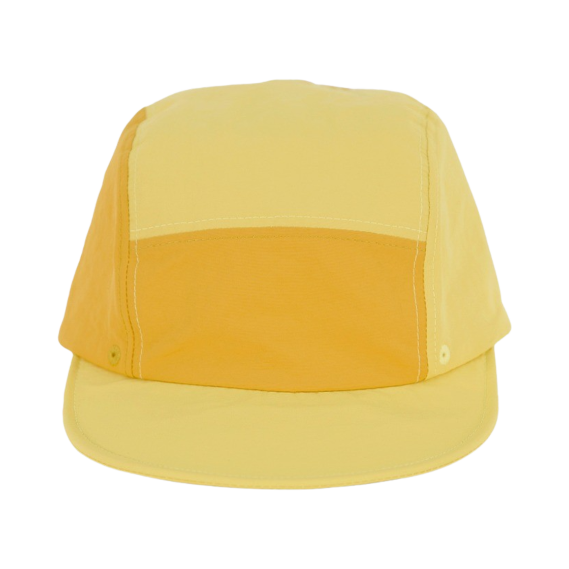 프레드 프라이빗 트래블 FPT 3212 포켓터블 캡 C 메이즈(Frede Private Travel FPT 3212 Pocketable Cap C Maize)