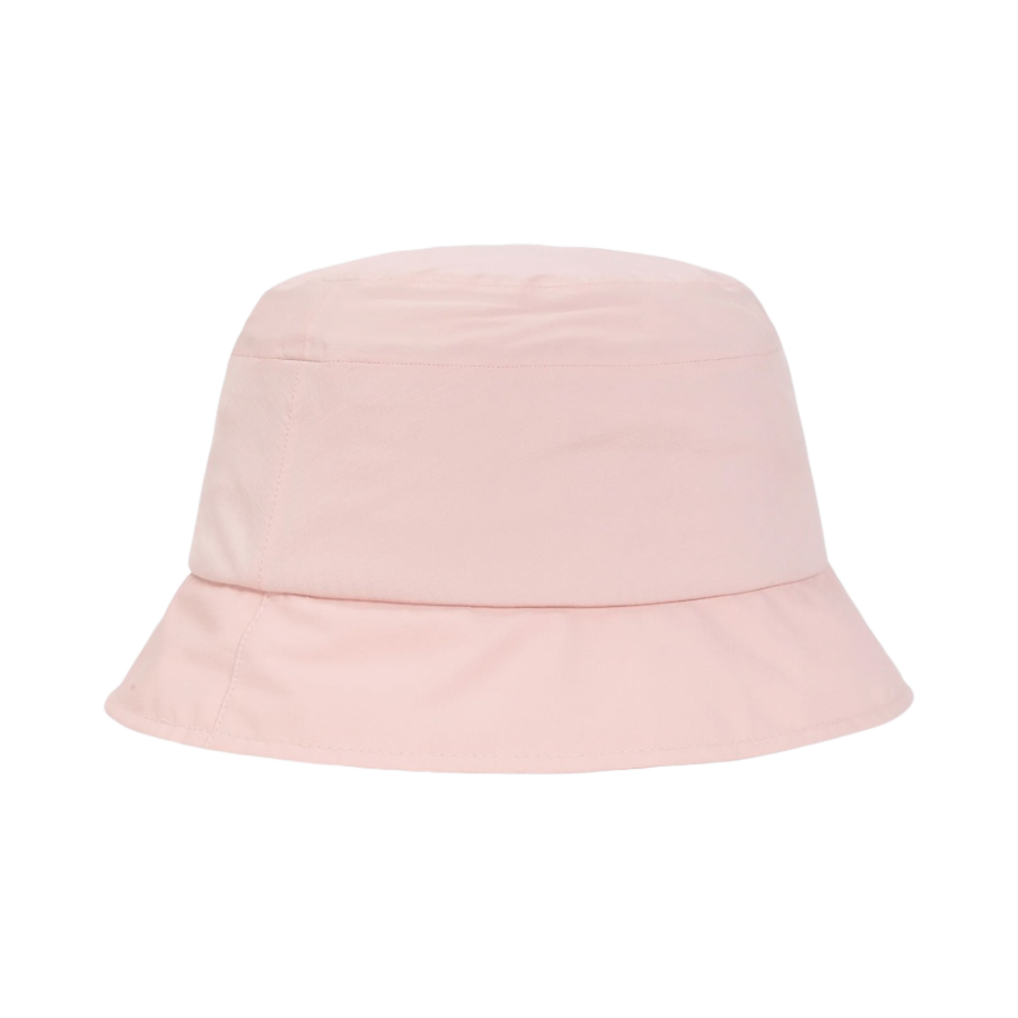 스투시 아웃도어 패널 버킷햇 살몬(Stussy Outdoor Panel Bucket Hat Salmon) - 2