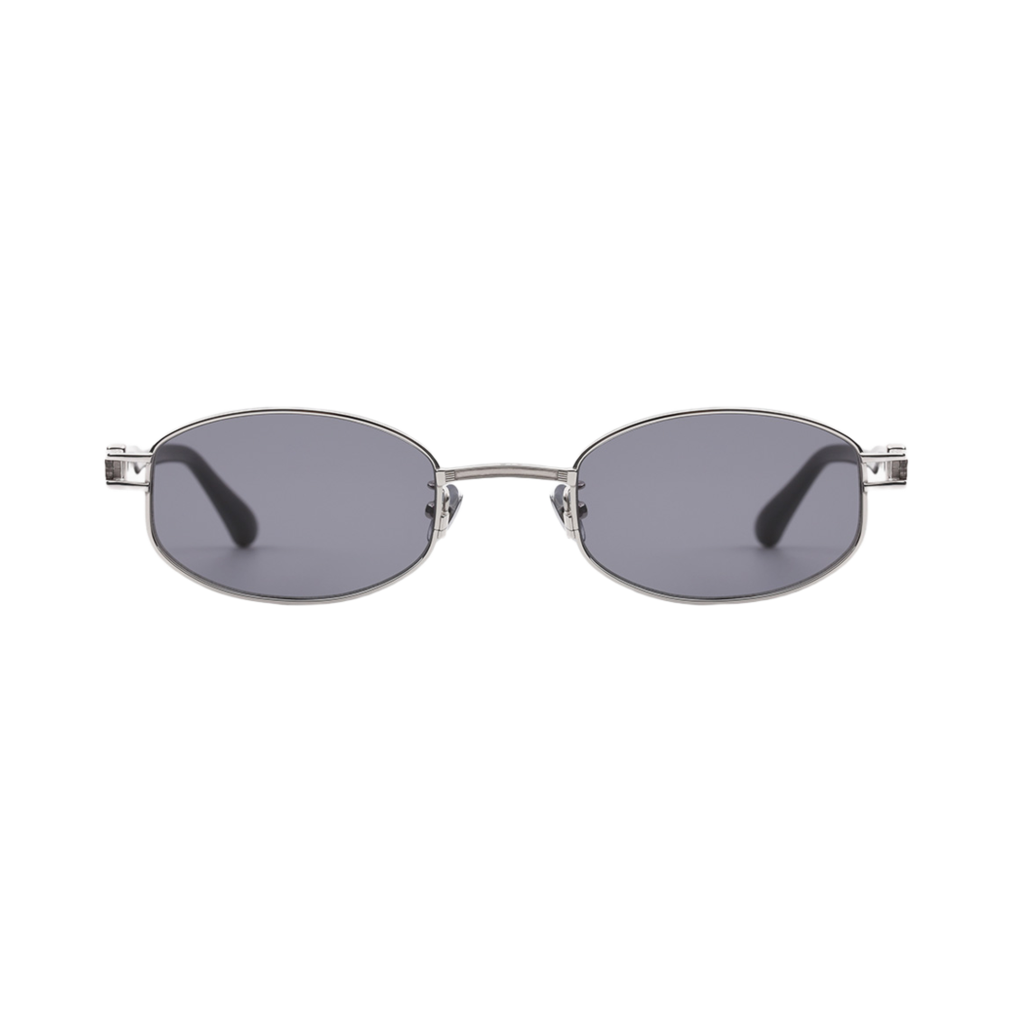 FKS60LB01 PROJEKT PRODUKT HM2 CWG Sunglasses