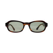 Grafik: Paul C3 Leopard