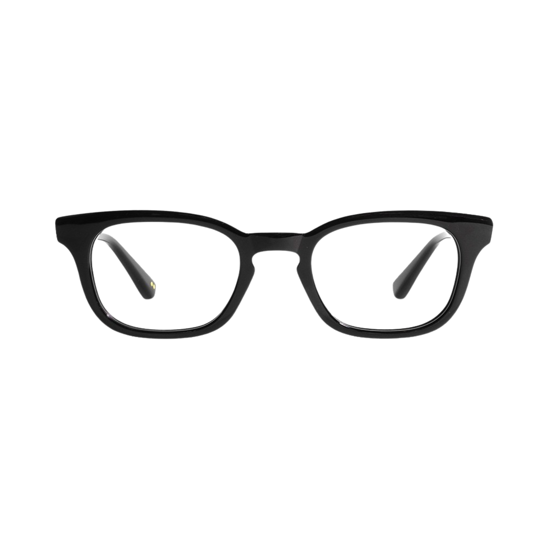 그라픽 마이애미 C1 블랙(Grafik: Miami C1 Black)